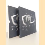 Tango + CD (Spanish Edition) door Enrique Cadicamo