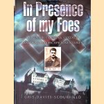 In Presence of My Foes: From Calais to Colditz Via the Polish Underground
Gris Davies-Scourfield
€ 10,00 In Presence of My Foes: From Calais to Colditz Via the Polish Underground
Gris Davies-Scourfield
€ 10,00
