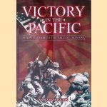 Victory in the Pacific : The Fight for the Pacific Islands 1942-1945
Karen Farrington
€ 8,00 Victory in the Pacific : The Fight for the Pacific Islands 1942-1945
Karen Farrington
€ 8,00
