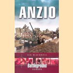 Anzio
Ian Blackwell
€ 8,00 Anzio
Ian Blackwell
€ 8,00