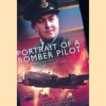 Portrait of a Bomber Pilot
Christopher Jary
€ 8,00