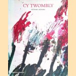 Cy Twombly: A Monograph
Richard Leeman
€ 100,00 Cy Twombly: A Monograph
Richard Leeman
€ 100,00