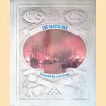 The Coastal War: Chesapeake Bay to Rio Grande
Peter Chaitin
€ 9,00