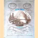 Tenting Tonight: The Soldier's Life door James I. Robertson