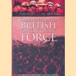 Memoirs from the British Expeditionary Force 1914-1915 door Lord Edward Gleichen