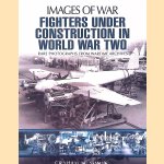 Fighters Under Construction in World War Two. Rare Photographs from Wartime Archives
Graham M. Simons
€ 9,00