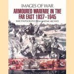 Armoured Warfare in the Far East 1937 - 1945: Rare Photographs from Wartime Archives
Anthony Tucker-Jones
€ 10,00