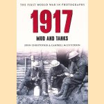 The First World War in Photographs. 1917: Mud and Tanks
John Christopher e.a.
€ 8,00 The First World War in Photographs. 1917: Mud and Tanks
John Christopher e.a.
€ 8,00