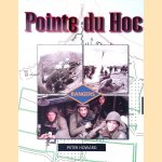 Secret operations: Pointe du Hoc
P. Howard
€ 10,00