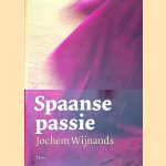 Spaanse passie
Daphne Huineman
€ 10,00