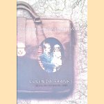 My Father's Secret War: A Memoir door Lucinda Franks