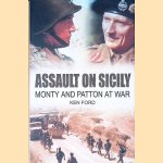 Assault on Sicily: Monty and Patton at War
Ken Ford
€ 12,50 Assault on Sicily: Monty and Patton at War
Ken Ford
€ 12,50