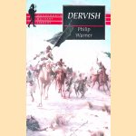 Dervish: The Rise and Fall of an African Empire door Philip Warner