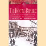 The Floating Republic: An Account of the Mutinies at Spithead and the Nore in 1797
G.E. Manwaring
€ 8,00