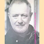 Yvan Theys en de muze van de verbeelding: papiercollages, kartoncollages, houtmontages, houtsculpturen, bronssculpturen, metaalsculpturen, schilderijen
Marike van der Knaap
€ 10,00 Yvan Theys en de muze van de verbeelding: papiercollages, kartoncollages, houtmontages, houtsculpturen, bronssculpturen, metaalsculpturen, schilderijen
Marike van der Knaap
€ 10,00