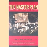 The Master Plan: Himmler's Scholars and the Holocaust
Heather Pringle
€ 10,00