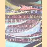 Brushwood
Robert Zandvliet e.a.
€ 12,50 Brushwood
Robert Zandvliet e.a.
€ 12,50