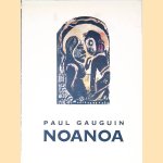 Noa Noa
Paul Gauguin e.a.
€ 10,00 Noa Noa
Paul Gauguin e.a.
€ 10,00