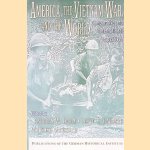 America, the Vietnam War, and the World: Comparative and International Perspectives door Andreas W. Daum