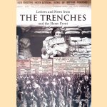 Letters and News from the Trenches and the Home Front door Robert Hamilton