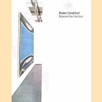 Robert Zandvliet: Beyond the horizon: Schilderijen = Paintings 1994-2005
Volker Adolphs e.a.
€ 25,00 Robert Zandvliet: Beyond the horizon: Schilderijen = Paintings 1994-2005
Volker Adolphs e.a.
€ 25,00