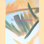 Robert Zandvliet door Florian Steininger