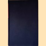 Lost Soldiers: The French Army and Empire in Crisis, 1947-1962 door George Armstrong Kelly