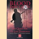 Blood from a Stone: The Quest for the Life Diamonds
Yaron Svoray e.a.
€ 9,00 Blood from a Stone: The Quest for the Life Diamonds
Yaron Svoray e.a.
€ 9,00