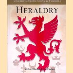 Heraldry: Understanding Signs and Symbols
Park Lane Books e.a.
€ 20,00 Heraldry: Understanding Signs and Symbols
Park Lane Books e.a.
€ 20,00