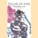 Pillar of Fire: Dunkirk 1940
Ronald Atkin
€ 8,00