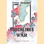 Touchlines of War door Peter Tennant