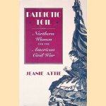 Patriotic Toil: Northern Women and the American Civil War
Jeanie Attie
€ 30,00 Patriotic Toil: Northern Women and the American Civil War
Jeanie Attie
€ 30,00