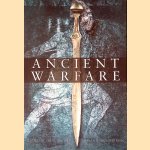 Ancient Warfare: Archaeological Perspectives door John Carman e.a.