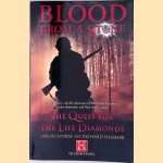 Blood from a Stone: The Quest for the Life Diamonds door Richard Hammer e.a.
