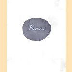Andrei Roiter
Solomon Andrew
€ 12,50 Andrei Roiter
Solomon Andrew
€ 12,50
