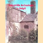 Industriële archeologie in België
Patrick Viaene e.a.
€ 15,00 Industriële archeologie in België
Patrick Viaene e.a.
€ 15,00