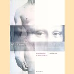 Algemene Kunstgeschiedenis door Hugh Honour e.a.