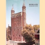 Romaans Nederland
Ada van Deijk
€ 8,00 Romaans Nederland
Ada van Deijk
€ 8,00