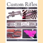 Custom Rifles of Great Britain
Bruce 'Potts
€ 20,00