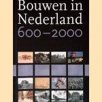 Bouwen in Nederland 600-2000
Koos Bosma e.a.
€ 12,50 Bouwen in Nederland 600-2000
Koos Bosma e.a.
€ 12,50