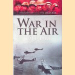 History of the War in the Air 1914-1918 door Walter Raleigh