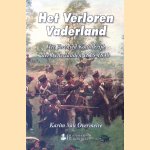 Het verloren vaderland: Het Verenigd Koninkrijk der Nederlanden 1815-1830 *GESIGNEERD*
Karim Van Overmeire
€ 10,00