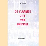 De Vlaamse ziel van Brussel
Jack Verstappen
€ 8,00