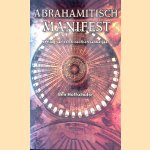 Het Abrahamitische manifest: Verslag van een filosofisch sabbatjaar *GESIGNEERD*
Ben Hoffschulte
€ 8,00 Het Abrahamitische manifest: Verslag van een filosofisch sabbatjaar *GESIGNEERD*
Ben Hoffschulte
€ 8,00