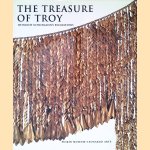 The Treasure of Troy: Heinrich Schliemann's Excavations door Russia . Ministerstvo Kul?tury