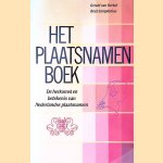 Het plaatsnamenboek: De herkomst en betekenis van Nederlandse plaatsnamen
Gerald van Berkel e.a.
€ 8,00 Het plaatsnamenboek: De herkomst en betekenis van Nederlandse plaatsnamen
Gerald van Berkel e.a.
€ 8,00