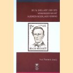 Dr. F.A. Snellaert (1809-1872): Wegbereider van het Algemeen-Nederlands Verbond
Yvo Peeters
€ 15,00