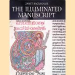 The illuminated manuscript door Janet Backhouse