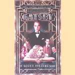 De Grote Gatsby door F. Scott Fitzgerald