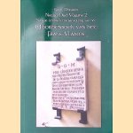 Nieuw Oud Vlaams 2: Nieuwe lemma's ter aanvulling van het Woordenboek van het Frans-Vlaams
Cyriel Moeyaert
€ 6,00